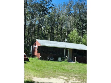 (private lake, pond, creek) Lot For Sale in Other Florida