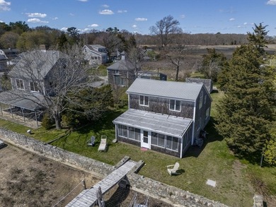 Available for the first time in almost a half-century, this - photo 1
