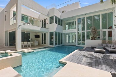 Live the ultimate South Florida lifestyle just steps from the - photo 1