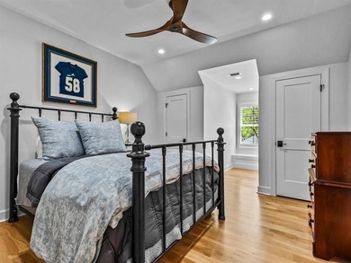 Searching for a fully remodeled home in one of Northeast - photo 41