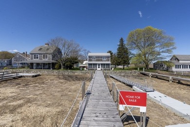 Available for the first time in almost a half-century, this - photo 2