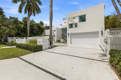 Live the ultimate South Florida lifestyle just steps from the - photo 2