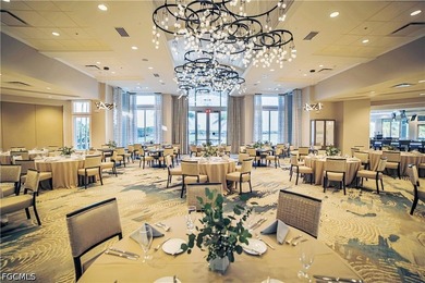 Experience the ultimate Florida lifestyle in this popular & - photo 43