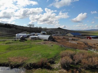 Held by the same family since 1871, the Chevallier Ranch - photo 43