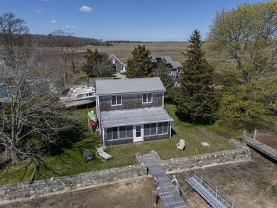 Available for the first time in almost a half-century, this - photo 3