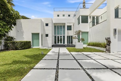 Live the ultimate South Florida lifestyle just steps from the - photo 3