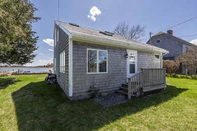 Available for the first time in almost a half-century, this - photo 4