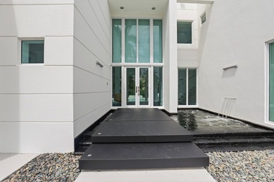 Live the ultimate South Florida lifestyle just steps from the - photo 4