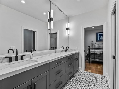Searching for a fully remodeled home in one of Northeast - photo 44
