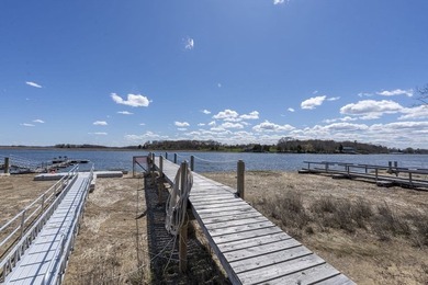 Available for the first time in almost a half-century, this - photo 5