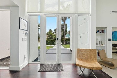 Live the ultimate South Florida lifestyle just steps from the - photo 5