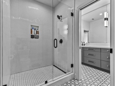 Searching for a fully remodeled home in one of Northeast - photo 45