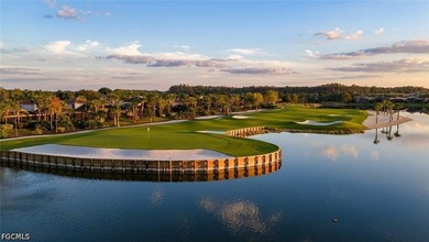 Experience the ultimate Florida lifestyle in this popular & - photo 46