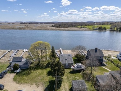 Available for the first time in almost a half-century, this - photo 6