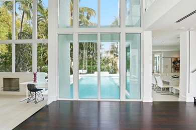 Live the ultimate South Florida lifestyle just steps from the - photo 6