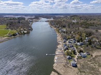 Available for the first time in almost a half-century, this - photo 7