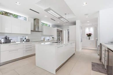 Live the ultimate South Florida lifestyle just steps from the - photo 7