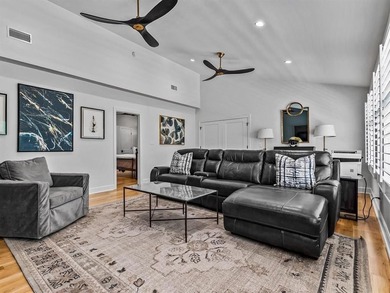 Searching for a fully remodeled home in one of Northeast - photo 47