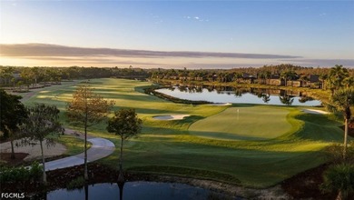 Experience the ultimate Florida lifestyle in this popular & - photo 48
