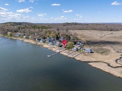 Available for the first time in almost a half-century, this - photo 8