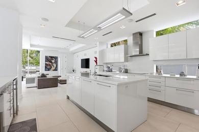 Live the ultimate South Florida lifestyle just steps from the - photo 8