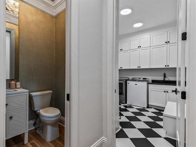 Searching for a fully remodeled home in one of Northeast - photo 48