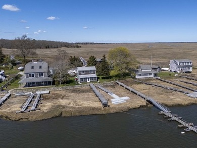 Available for the first time in almost a half-century, this - photo 9