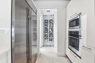 Live the ultimate South Florida lifestyle just steps from the - photo 9