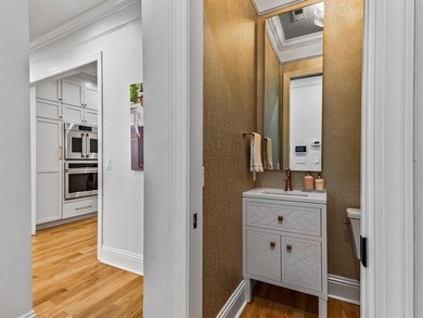 Searching for a fully remodeled home in one of Northeast - photo 49