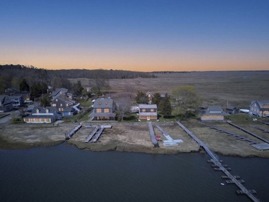 Available for the first time in almost a half-century, this - photo 10
