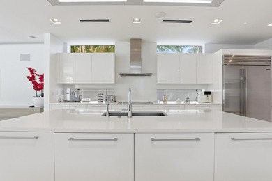 Live the ultimate South Florida lifestyle just steps from the - photo 10