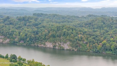 Lake Lot For Sale in Knoxville, Tennessee