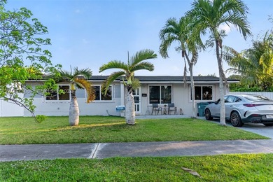 Exceptional Investment Opportunity in Cutler Bay: Fully - photo 3