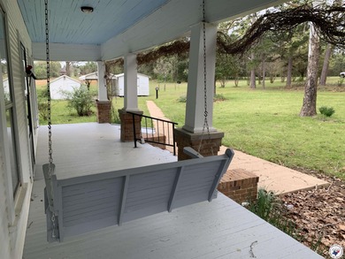 Nestled in a picturesque setting just 3.8 miles from town, this