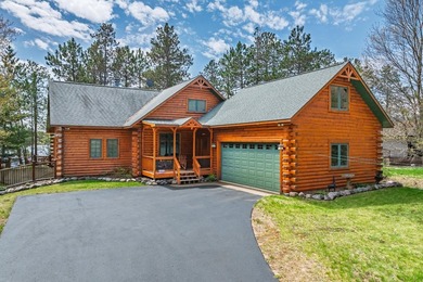 Some homes check the boxes. Others quietly steal your heart the - photo 2