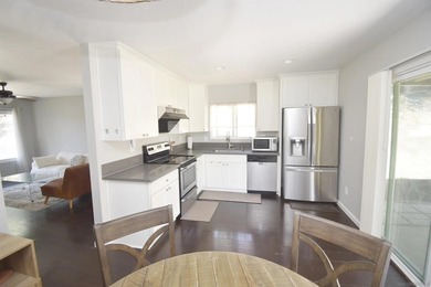 UPGRADED SINGLE STORY 3 BEDROOM AT TUCKED AWAY AT END OF - photo 2
