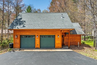 Some homes check the boxes. Others quietly steal your heart the - photo 3
