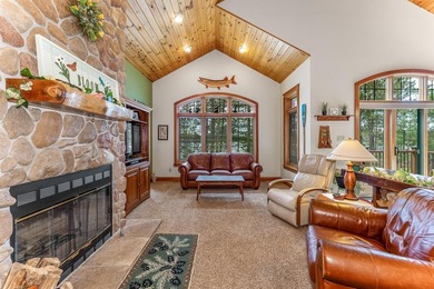 Some homes check the boxes. Others quietly steal your heart the - photo 6
