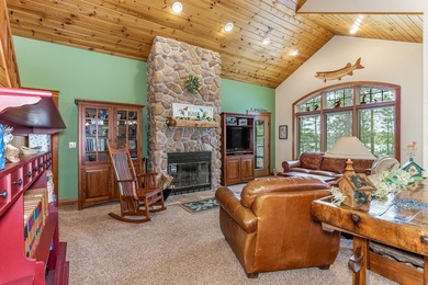 Some homes check the boxes. Others quietly steal your heart the - photo 7