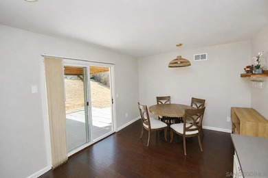 UPGRADED SINGLE STORY 3 BEDROOM AT TUCKED AWAY AT END OF - photo 7