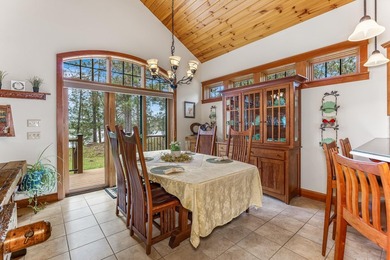 Some homes check the boxes. Others quietly steal your heart the - photo 8