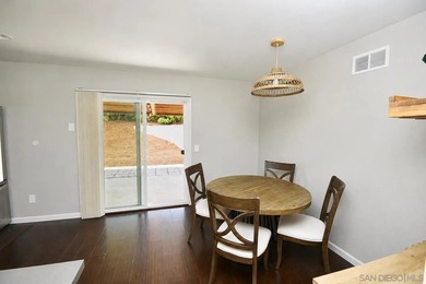 UPGRADED SINGLE STORY 3 BEDROOM AT TUCKED AWAY AT END OF - photo 8
