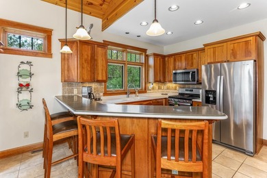 Some homes check the boxes. Others quietly steal your heart the - photo 9