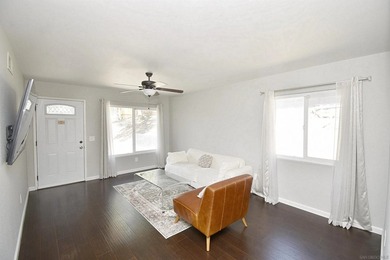UPGRADED SINGLE STORY 3 BEDROOM AT TUCKED AWAY AT END OF - photo 9