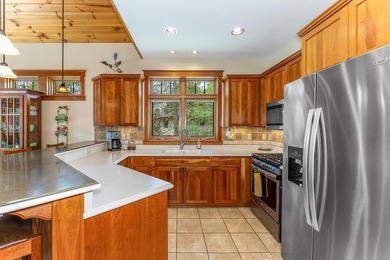Some homes check the boxes. Others quietly steal your heart the - photo 10