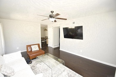 UPGRADED SINGLE STORY 3 BEDROOM AT TUCKED AWAY AT END OF - photo 10