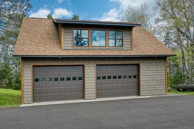 Discover your dream home on the coveted Spider Lake Chain! This - photo 3