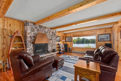 Discover your dream home on the coveted Spider Lake Chain! This - photo 5