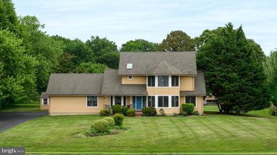 Much loved home sited on 1.03 acres offering sunset views over - photo 1