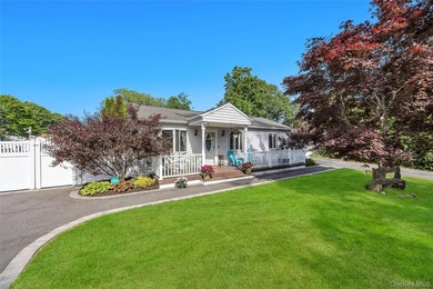 Welcome to 115 Dahlia Drive, a beautifully maintained 4-bedroom - photo 1